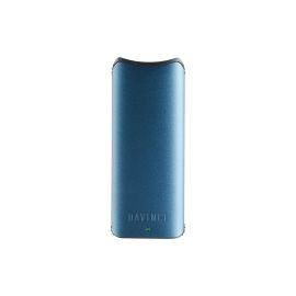 DaVinci ARTIQ 510 Thread Battery, Blue