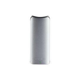 DaVinci ARTIQ 510 Thread Battery, Grey