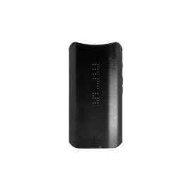 DaVinci IQ3 Vaporizer