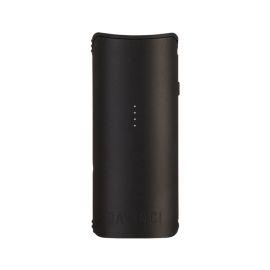 DaVinci MIQRO-C Dry Herb Vaporizer