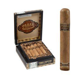 Drew Estate Tabak Dulce Cigar Box (10CT)