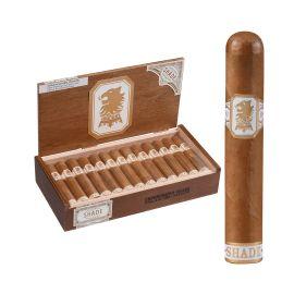 Drew Estate Undercrown Cigar Box (25CT)