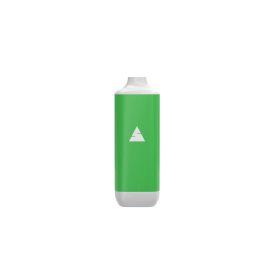 DubCharge Flick Discreet 510 Thread Battery