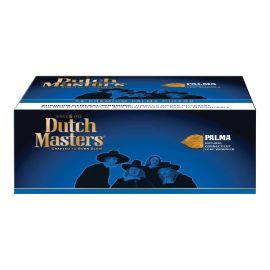 Dutch Masters Cigarillo (55CT), Palma