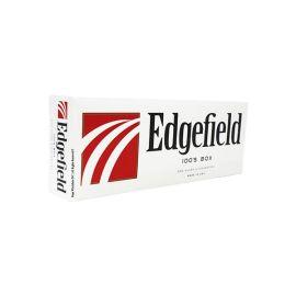 Edgefield 100 Box (10CT)