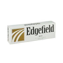 Edgefield King Box (10CT)