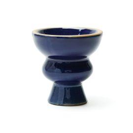 Elite Ceramic Hookah Bowl