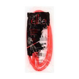 Elite Disposable Hose