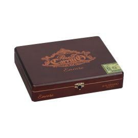 E.P. Carrillo Encore Cigar Box (20CT)