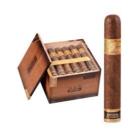 E.P. Carrillo INCH No. 62 Cigar Box (24CT)