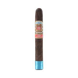 E.P. Carrillo La Historia Cigar Box (20CT), E-Iii, Toro 6 7/8 x 54