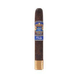E.P. Carrillo Pledge Cigar Box (20CT)