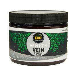 EXP Premium Kratom Powder