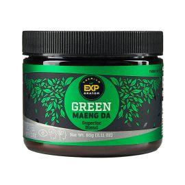 EXP Premium Kratom Powder, Maeng Da, 60 g
