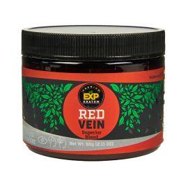 EXP Premium Kratom Powder, Red Vein, 60 g