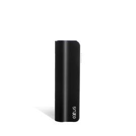 Exxus Snap VV Cartridridge Vaporizer