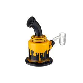 Eyce ORAFLEX Honey Rig