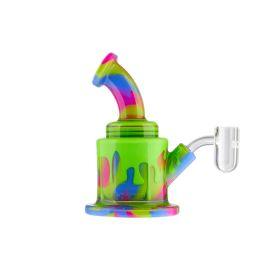Eyce ORAFLEX Honey Rig, Slime