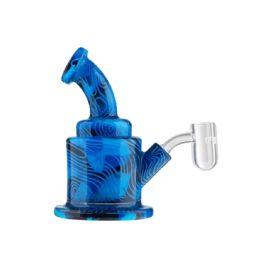 Eyce ORAFLEX Topo Rig, Winter