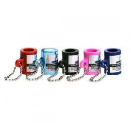 EZ Splitz Cigar Splitters (60CT), Assorted