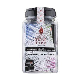 EZ Splitz EZ Fire Lighter Leash with Splitter (20CT)