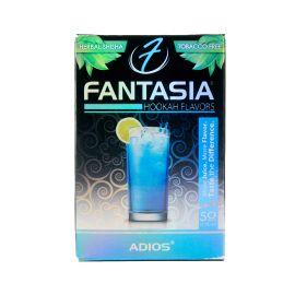 Fantasia Tobacco-Free Shisha
