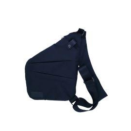 Fire Labs Smell Proof Cross Body Bag