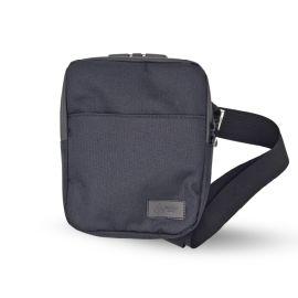 Fire Labs Smell Proof Messenger Bag
