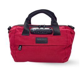Fire Labs Smell Proof Mini Duffle Bag
