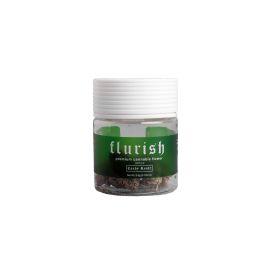 Flurish THCA Flower, Candy Runtz (Sativa), 3.5 g