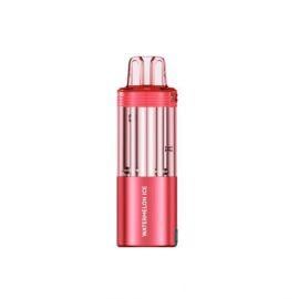 Foger Switch Pro 30K Pod (5CT), Watermelon Ice, 5%