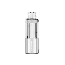 Foger Switch Pro 30K Pod (5CT), Gummy Bear, 5%