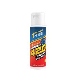 Formula 420 Original Cleaner, 4 oz