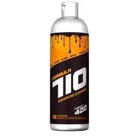 Formula 710 Advanced Cleaner