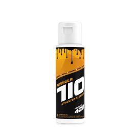Formula 710 Advanced Cleaner, 4 oz