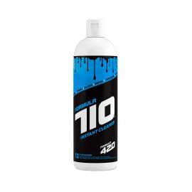 Formula 710 Instant Cleaner, 12 oz