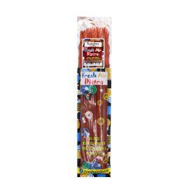 Fresh Air Incense Sticks- 50PK, Naughty