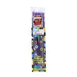 Fresh Air Incense Sticks- 50PK, Polo Code