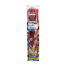 Fresh Air Incense Sticks- 50PK, Wet Kiss