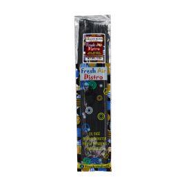 Fresh Air Incense Sticks- 50PK, Dragon Blood