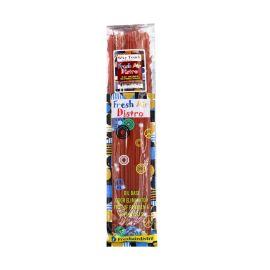 Fresh Air Incense Sticks- 50PK, Sexy Touch