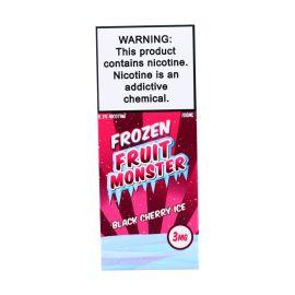 Frozen Monster E-Liquid