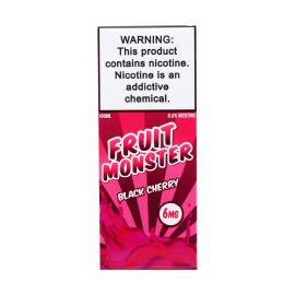 Fruit Monster E-Liquid