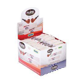 Fujima Bristle Pipe Cleaners- 40PK (48CT)