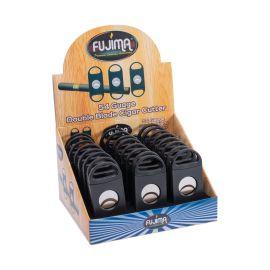 Fujima Cigar Cutter (24CT)