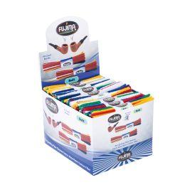 Fujima Soft Pipe Cleaners- 40PK (48CT)