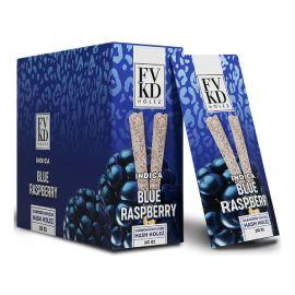 FVKD Hash Hole Prerolls- 2PK (10CT)