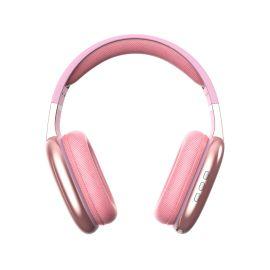 Vibe Wireless Headphones