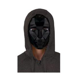 Game Gas Mask Box Set