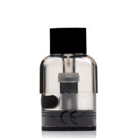 Geekvape Wenax K1 Replacement Pods- 3PK, 0.8 ohm